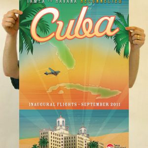 10 TIA_Cuba_Poster