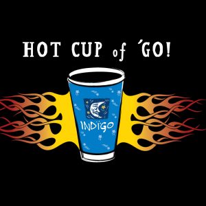 Indigo-Hot-Cup-of-Go-new-art